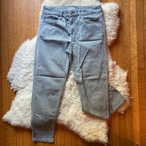American Eagle Tomgirl Pant